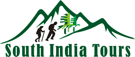 South India Tours